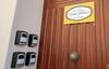B&B Nonno Natalino