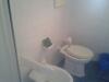 Apartamento Appartamento Calamarina