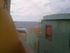 Apartamento Appartamento Calamarina