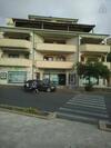 Apartamento Appartamento Calamarina