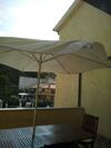 Apartamento Appartamento Calamarina