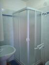 Apartamento Appartamento Calamarina