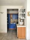 Apartamento Appartamento Calamarina