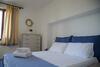 Apartamento Casa Stefania