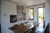 Apartamento Casa Stefania