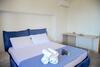 Apartamento Casa Stefania