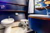 Marta Boat B&B