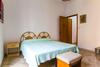 Apartamento Casa Vacanze Badamo