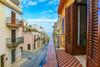 Apartamento Casa Vacanze Badamo
