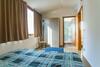 Apartamento Casa Vacanze Badamo