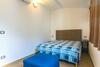 Apartamento Casa Vacanze Badamo