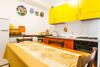 Apartamento Casa Vacanze Badamo