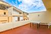 Apartamento Casa Vacanze Badamo