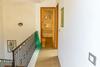 Apartamento Casa Vacanze Badamo