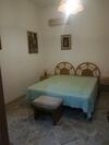 Apartamento Casa Vacanze Badamo