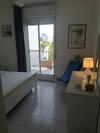 Hostal Case Vacanze Irene