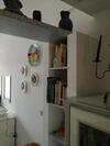 Hostal Case Vacanze Irene