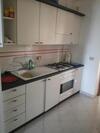 Hostal Case Vacanze Irene