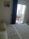 Hostal Case Vacanze Irene