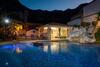 Villa Con Piscina Annarita Milazzo