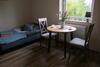 Pokoje Go?cinne 4 Pory Roku