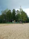 Agroturismo S?oneczna Przysta?
