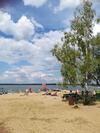 Agroturismo S?oneczna Przysta?