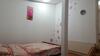 Hostal Pensiunea Casa Montana