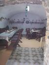 Hostal Pensiunea Casa Montana