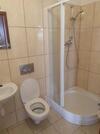 Hostal Willa Kobranocka