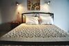 Apartamento Pashalidou Rooms 6