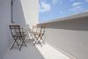 Apartamento Atena Zaton 2