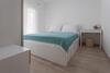 Apartamento Atena Zaton 2