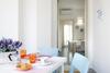 Casa Vacanze Sopravento