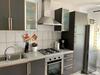 Apartamento Casa Fermecata 2