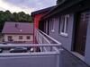Testo Apartments