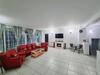 Hostal Vila Lacramioara