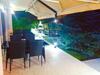 Hostal Vila Lacramioara