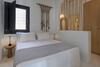 Apartamento Fos Collection Villas & Residencies