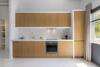 Apartamento Fos Collection Villas & Residencies