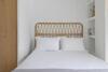 Apartamento Fos Collection Villas & Residencies