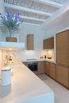 Apartamento Fos Collection Villas & Residencies
