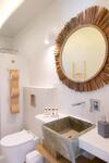 Apartamento Fos Collection Villas & Residencies