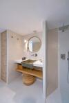 Apartamento Fos Collection Villas & Residencies