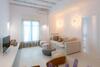 Apartamento Fos Collection Villas & Residencies