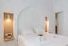 Apartamento Fos Collection Villas & Residencies
