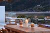 Apartamento Fos Collection Villas & Residencies