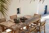 Apartamento Fos Collection Villas & Residencies