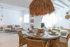 Apartamento Fos Collection Villas & Residencies