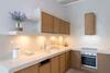 Apartamento Fos Collection Villas & Residencies